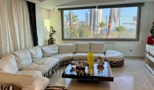 Продажа Вилла Mouttagiaka