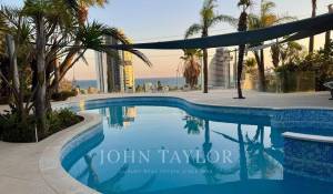 Продажа Вилла Mouttagiaka