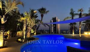 Продажа Вилла Mouttagiaka