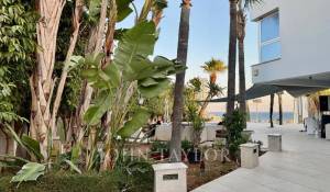 Продажа Вилла Mouttagiaka