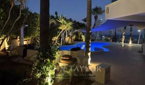 Продажа Вилла Mouttagiaka