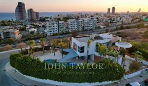 Продажа Вилла Mouttagiaka