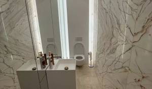 Продажа Вилла Mouttagiaka