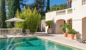 Продажа Вилла Nice