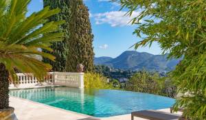 Продажа Вилла Nice