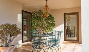 Продажа Вилла Nice