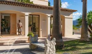 Продажа Вилла Nice