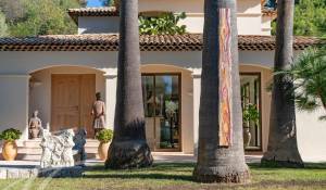 Продажа Вилла Nice