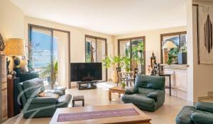 Продажа Вилла Nice