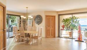 Продажа Вилла Nice