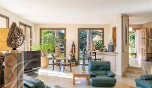 Продажа Вилла Nice