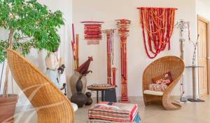 Продажа Вилла Nice