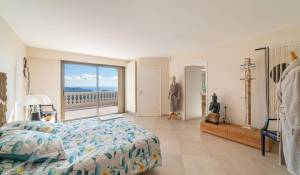 Продажа Вилла Nice