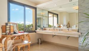 Продажа Вилла Nice