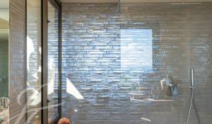 Продажа Вилла Nice