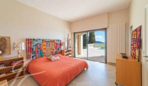 Продажа Вилла Nice