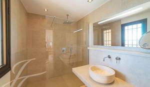 Продажа Вилла Nice