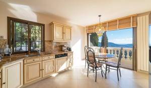 Продажа Вилла Nice