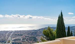 Продажа Вилла Nice