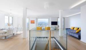 Продажа Вилла Nice