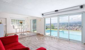 Продажа Вилла Nice