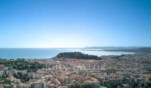 Продажа Вилла Nice