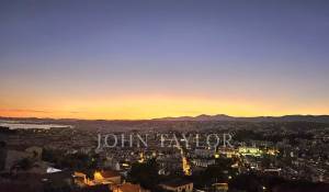 Продажа Вилла Nice