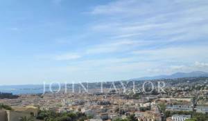 Продажа Вилла Nice