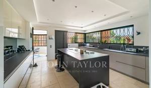 Продажа Вилла Nice