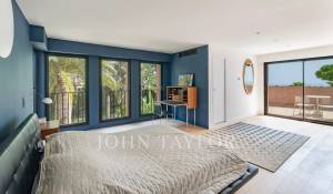 Продажа Вилла Nice