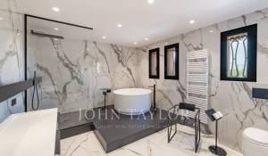 Продажа Вилла Nice