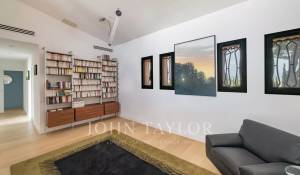 Продажа Вилла Nice