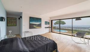 Продажа Вилла Nice