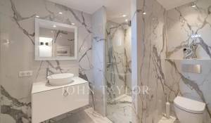 Продажа Вилла Nice