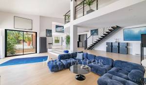 Продажа Вилла Nice