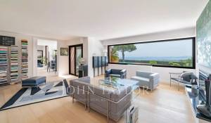 Продажа Вилла Nice