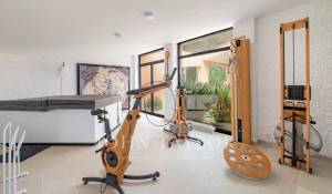 Продажа Вилла Nice