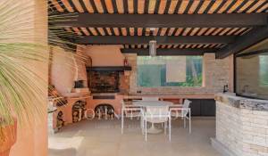 Продажа Вилла Nice