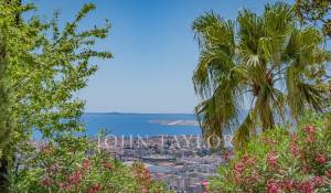 Продажа Вилла Nice