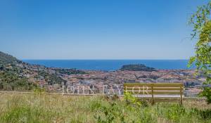 Продажа Вилла Nice