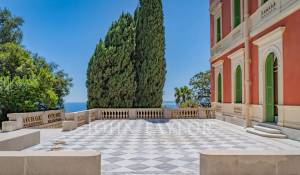 Продажа Вилла Nice