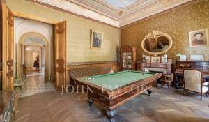 Продажа Вилла Nice