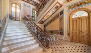 Продажа Вилла Nice