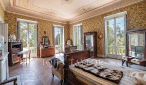 Продажа Вилла Nice