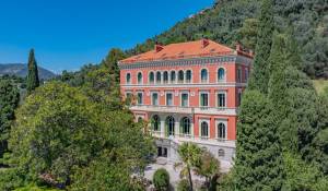 Продажа Вилла Nice