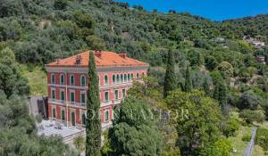 Продажа Вилла Nice