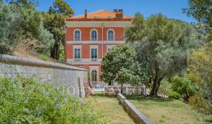 Продажа Вилла Nice