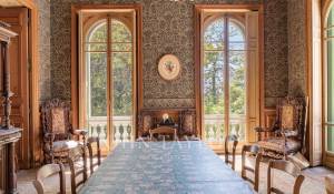 Продажа Вилла Nice