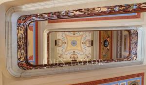 Продажа Вилла Nice