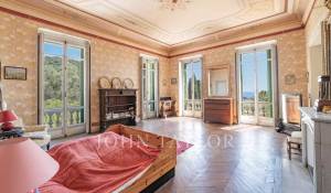 Продажа Вилла Nice